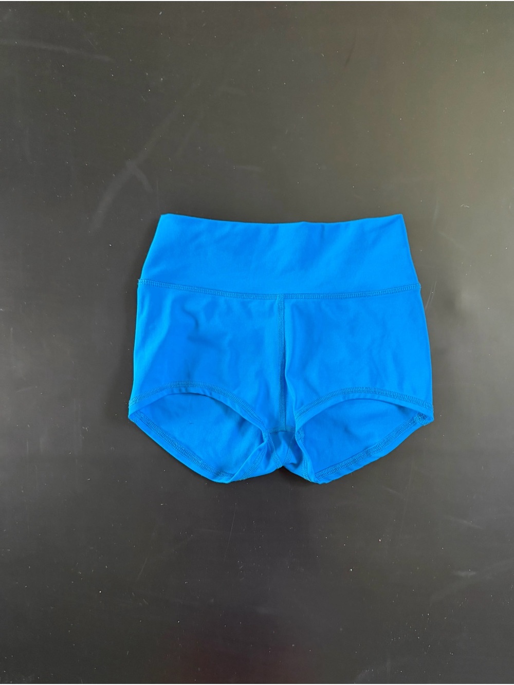 Five Dancewear Youth XL Shorts